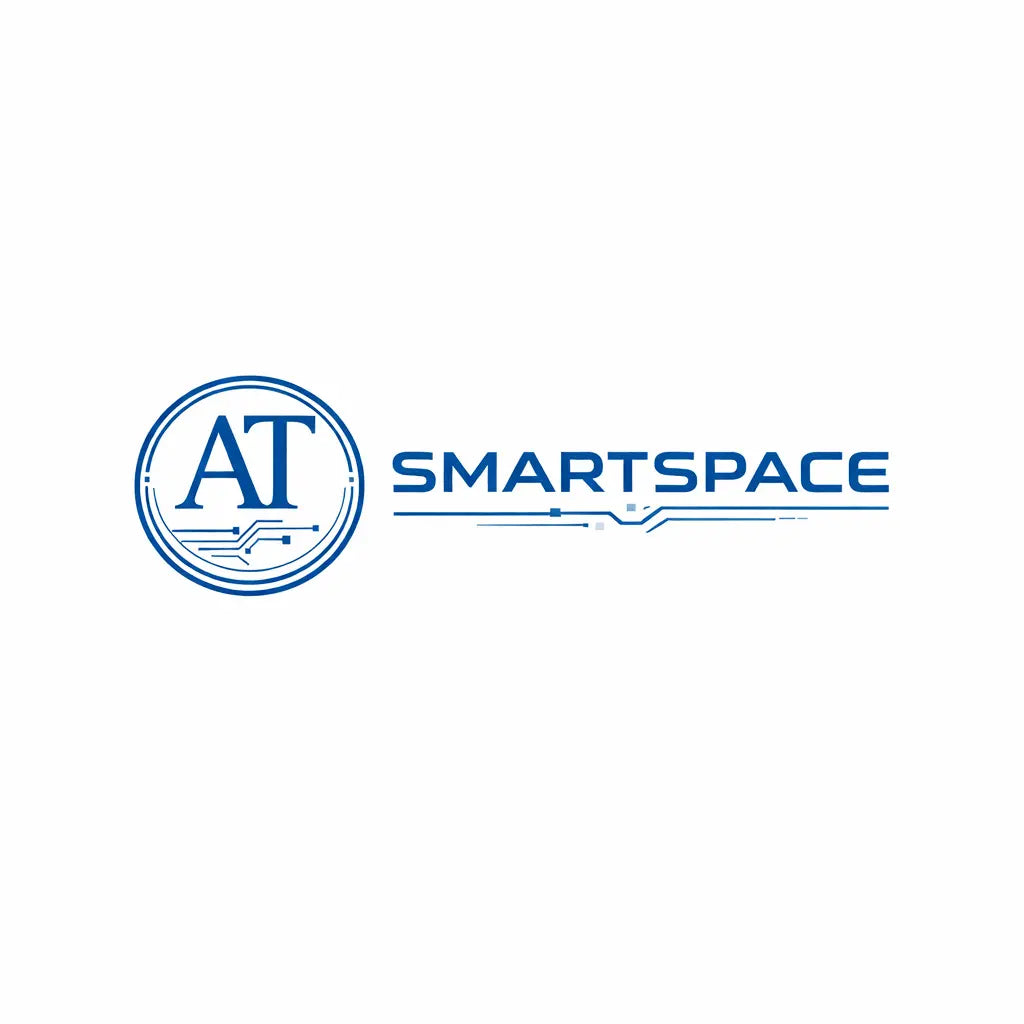 Gift Card | AT Smartspace - AT Smartspace