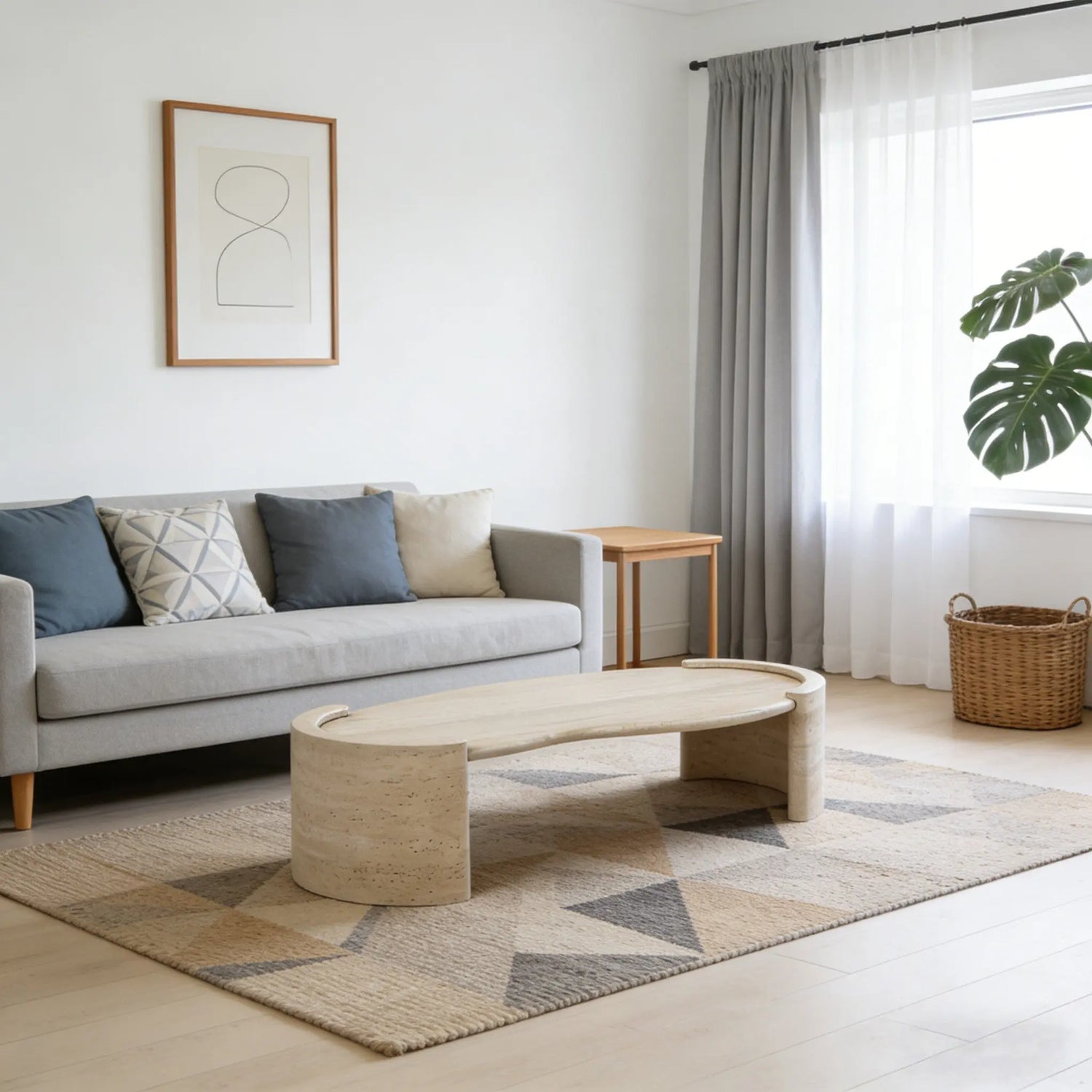 Coffee Tables - AT Smartspace