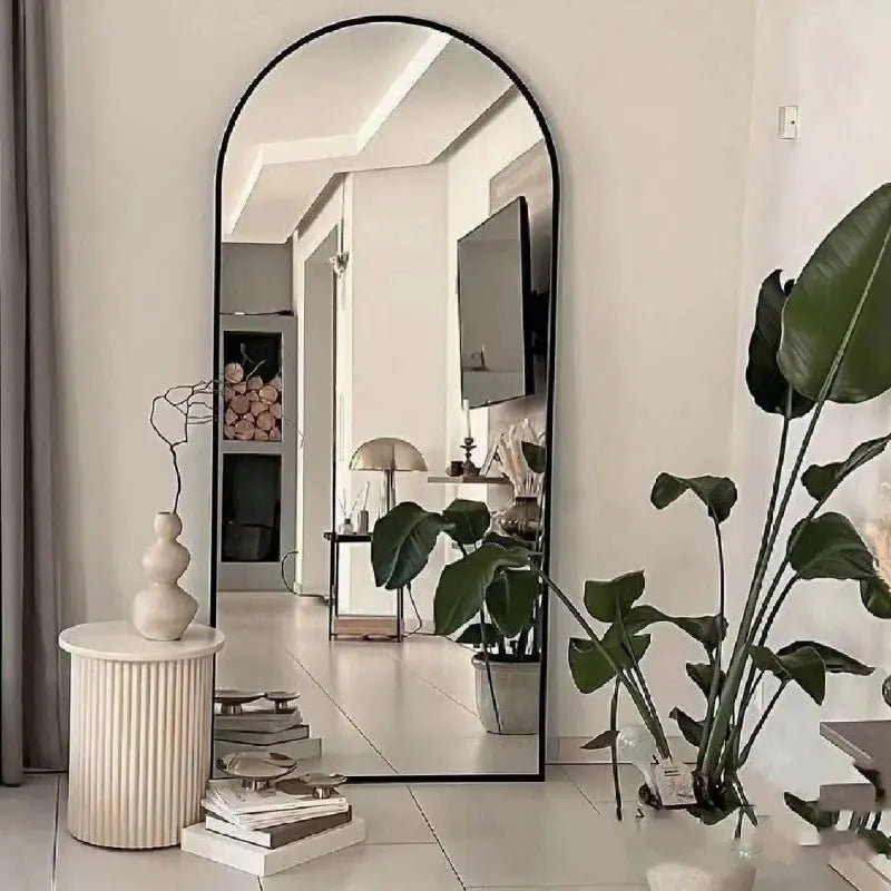 Mirrors - AT Smartspace