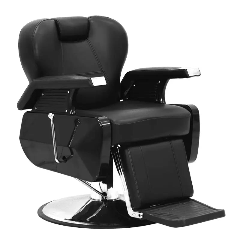 Salon Chairs - AT Smartspace