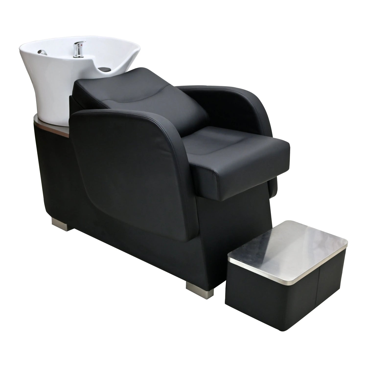 Shampoo Chairs - AT Smartspace